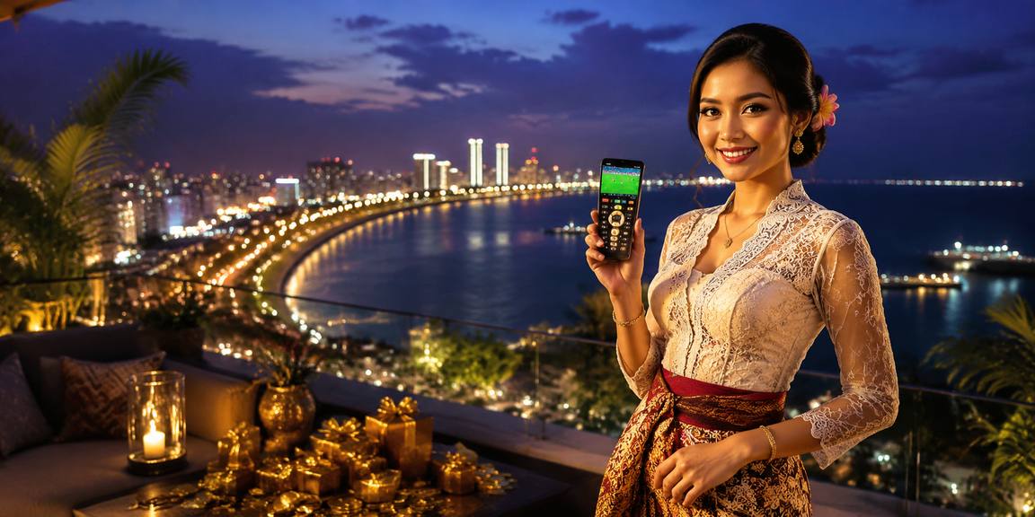 hondatoto slot Managing your balance and transaction history