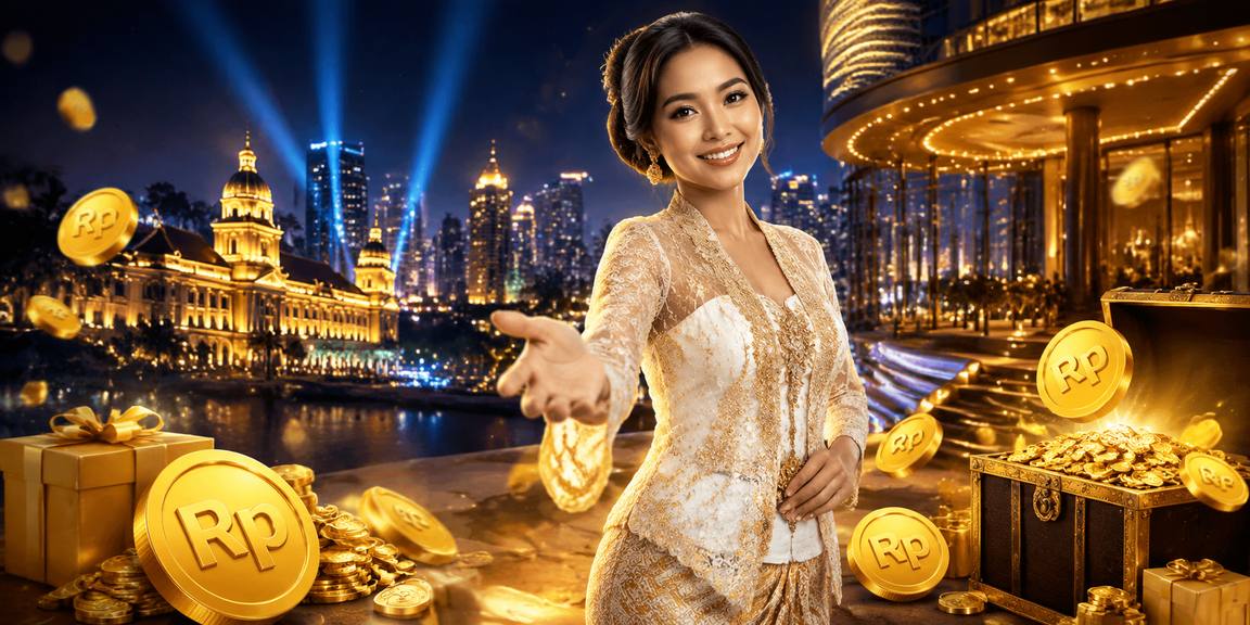 hondatoto slot hondatoto slot Casino: Slot, Live Dealer, and More